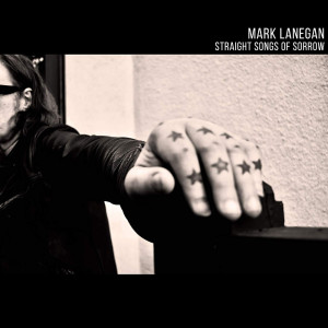 Mark_Lanegan_Straigh_Songs_Of_Sorrow2