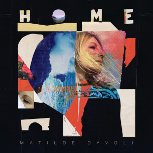 Matilde Davoli - Home