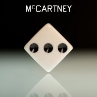 McCartney-III