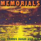 Memorials
