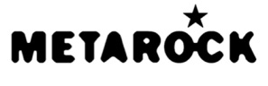 Metarock_logo