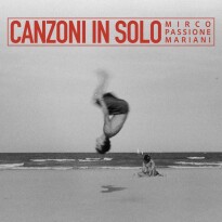 Mirco-Passione-Mariani-Canzoni-in-solo-cover-1-768x768