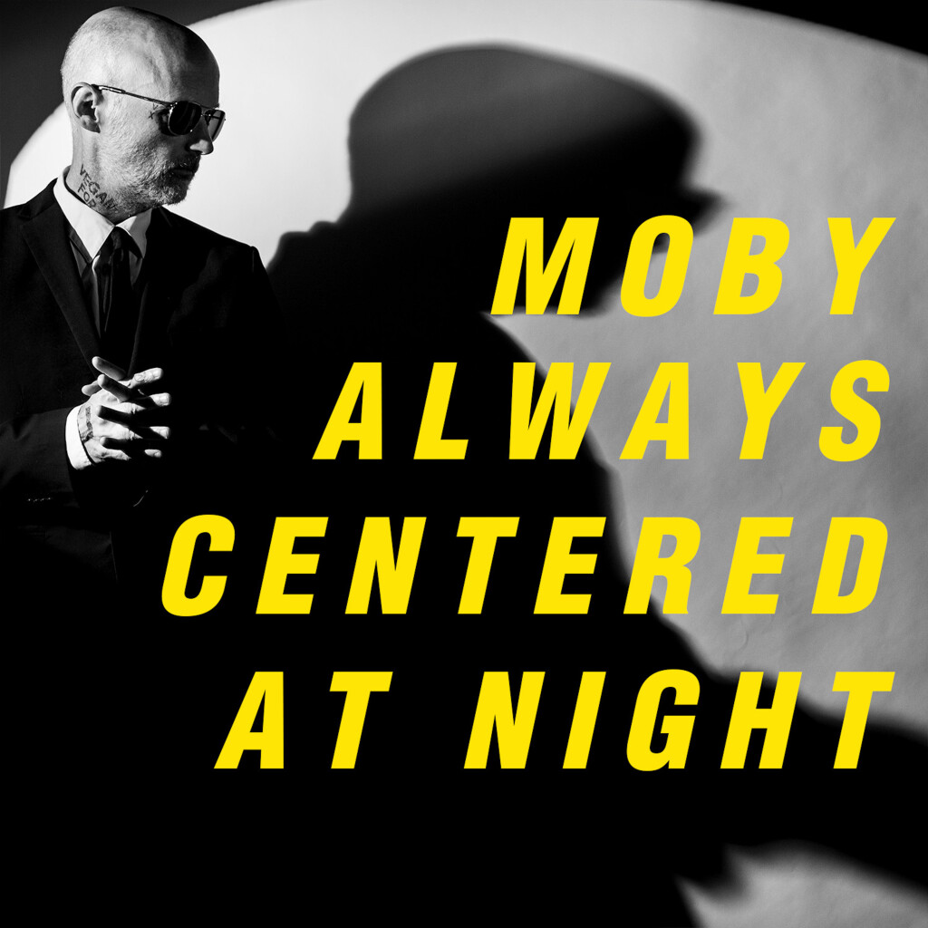 Moby_cover_album_2024