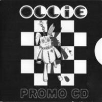 Ollie_-_Promo_CD