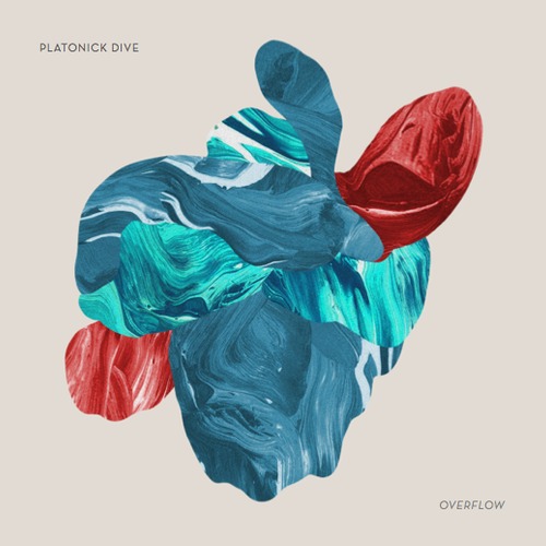 Platonick-Dive-Overflow-Album-Cover-2015