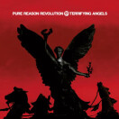 Pure-Reason-Revolution-576x576