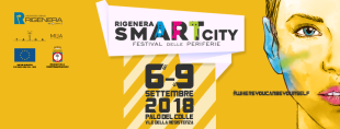 RIGENERA-SmART-City-festival-delle-Periferie