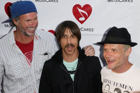 Red-Hot-Chili-Peppers-nuovo-album-agosto-2011