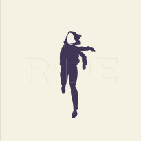 Ride-LP-cover_1107_1098_90