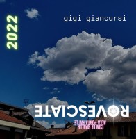 Rovesciate_Giancursi