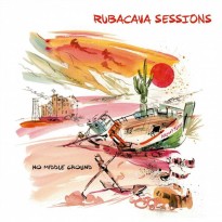 Rubacava-sessions_2