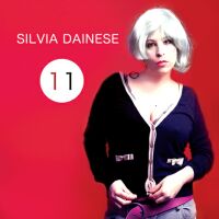 Silvia Dainse - 11