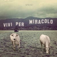 Spread_Vivi-per-miracolo_recensione_music-coast-to-coast