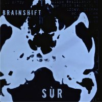Sùr-Brainshift