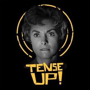 TENSEUP_ep_cover