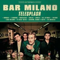 Telesplash_-_Bar_Milano