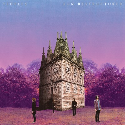Temples-Sun-Restructured-400x400