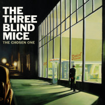 The Chosen One The Three Blind Mice_2