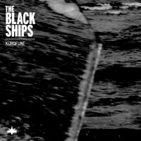 The_Black_ships_-_Kurofune