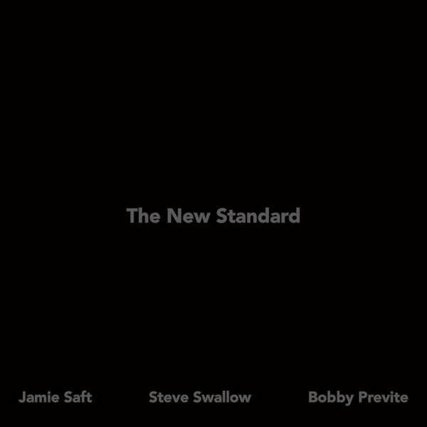 The_New_Standard_535f523475e71