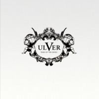 Ulver-War-of-Roses-300x300-200x200