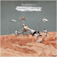 Vegetable_G_news0711