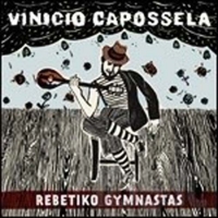 Vinicio-Capossela-Rebetiko_Gymnastas1-200x200