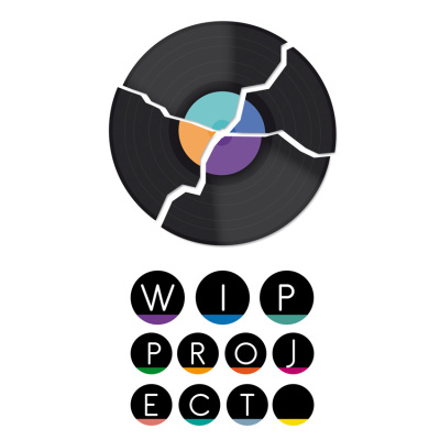WIP_logo_850x850_pixel