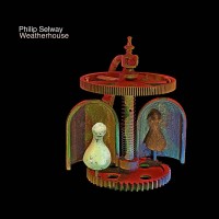 Weatherhouse_Philip_Selway