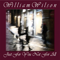 WilliamWilson_2011