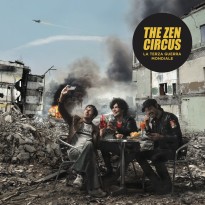 zen-circus-cover-cd_-la-terza-guerra-mondiale