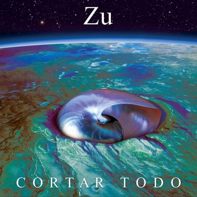 Zu-Cortar-Todo-Lo-Res-400x401