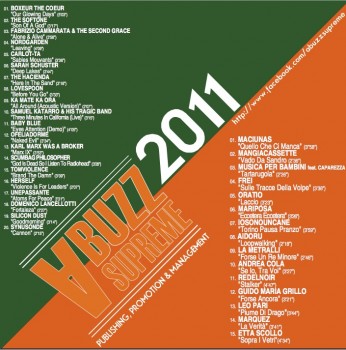 a-buzz-supremecompilation2012