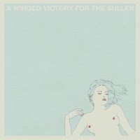 a-winged-victory-for-the-sullen