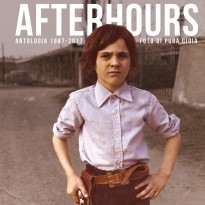 afterhours_1017