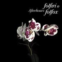 afterhours_folfiri o folfox