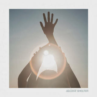 alcest_shelter_cover