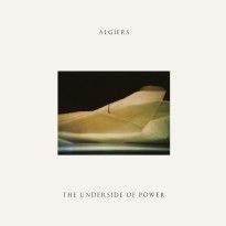 algiers-underside