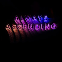 always-ascending-franz-ferdinand