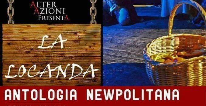 antologia newpolitana1