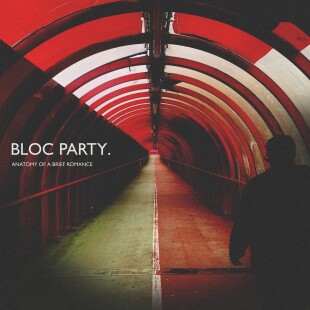 blocparty_anatomu_2026