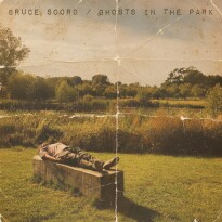 bruce_soord_g_i_p_2026