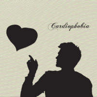 cardiophobia