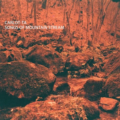 carlot-ta-musica-songs-of-mountain-stream