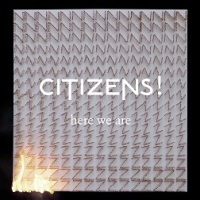 citizens_cover