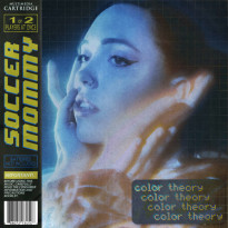 color_theory_soccer_mommy