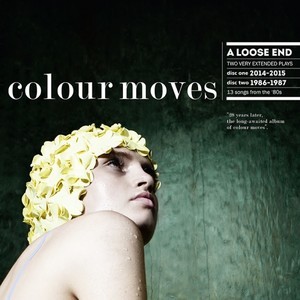 colour-moves