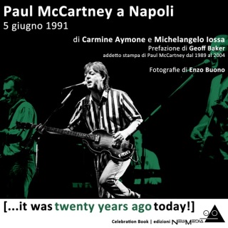 copertina_Paul_McCartney_a_Napoli
