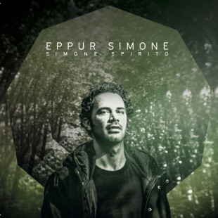 cover album Simone Spirito_eppur simone900