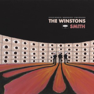 cover_the-winstons_smith_def